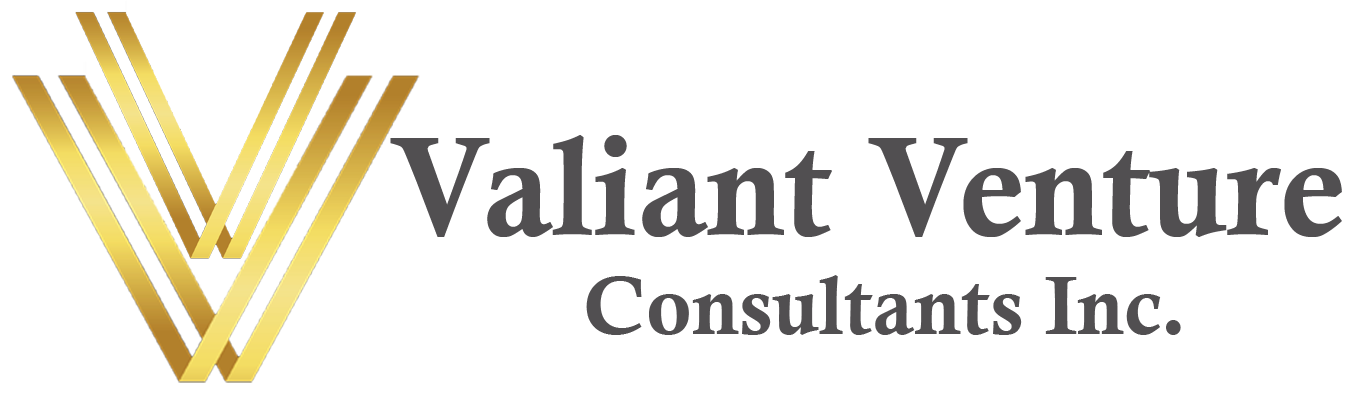 logo_area